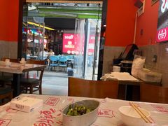 -靓靓蒸虾·头牌蒸虾(南山桂庙店)