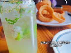 -SMOKI & CO(五大道店)
