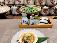 -伊藤ITO(侨福芳草地购物中心店)
