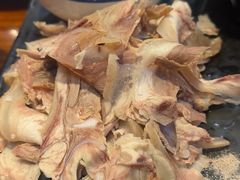 -李记白水羊头·清真老味家常菜(石景山店)