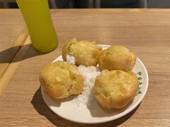 -护国寺小吃店(红莲南路店)