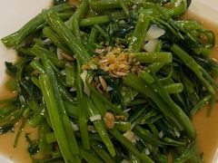 -两兄弟Song Pee Nong(2号店)