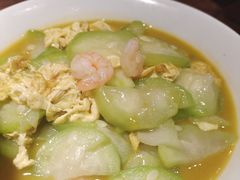 -湖兰金牌小炒肉(椒江万达店)