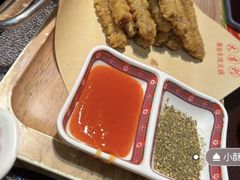 -大吉利·潮汕牛肉火锅(河西店)