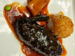 -鲁采LU STYLE(新天地店)