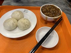 -天兴居(鲜鱼口街店)