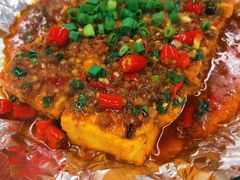 -名善山珍·野生菌汤锅(文殊院店)