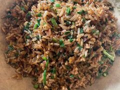 冶春锅香饭-冶春茶社(官园桥店)
