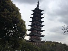 -上海方塔园