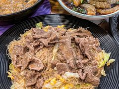 -唔止卤嘢·潮州府城菜(鹭江店)