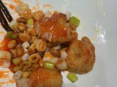 -大鸭梨烤鸭(金色漫香店)