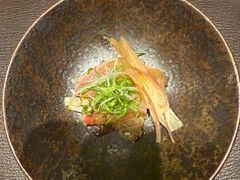 -Waku Ghin(滨海湾金沙店)