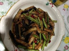-同学酒楼(湖大琴园店)