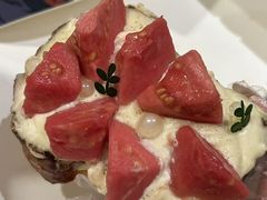 -惠食佳(滨江大公馆店)