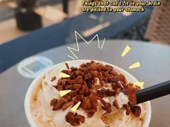 -BeauTea水仙(coco park店)