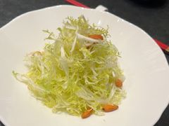 -同庆楼(奥体中心店)