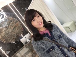-Tipo Hair salon（明星）店