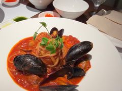 -CAPARESH開府莱舍(望京金辉店)