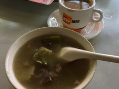 -荣昌茶座