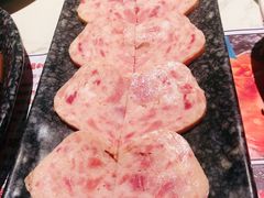 -哥老官重庆美蛙鱼头(宝山龙湖店)
