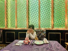 -惠食佳·朱雀(东方商厦店)
