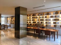 -全季酒店(南京明故宫店)