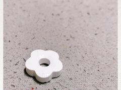 -海底捞火锅(海宁路店)