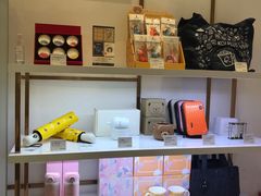 -KOI PLUS(成都万象城店)