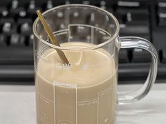-JPG coffee(广州体育西店)