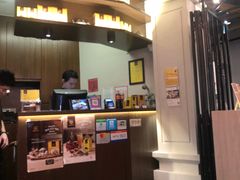 -松發肉骨茶(先得坊店)