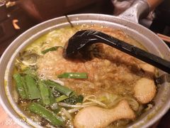 -聚点串吧·北京烧烤(朝北店)