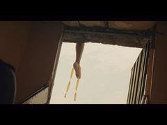 -浙江绿城心血管病医院