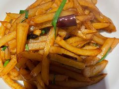 -吃饭皇帝大(合生汇店)