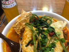 -螺小胖柳州螺蛳粉(钟楼总店)