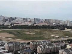 -巨华国际大酒店