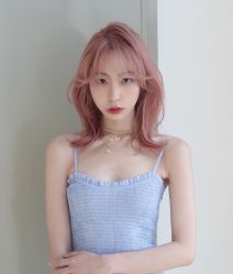 -丝沐造型-HAIR SALON