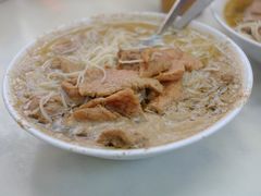 -维记咖啡粉面(福荣街店)