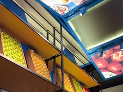 -菲滋意式餐厅(长兴东鱼坊店)