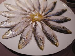 -遇外滩(BFC外滩金融中心店)