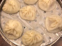 -金汤包(美专校街店)