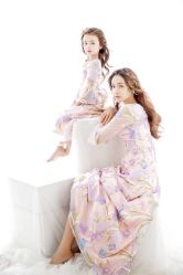 点击看大图 -米乐儿童摄影美学馆(怀柔店)