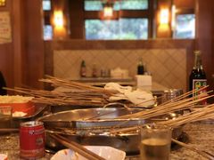 -玉林串串香·成都老字号(玉林街总店)