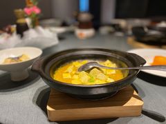 -沈灶河豚宴·河豚融合餐厅(汉中路店)