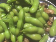 -刘记大块烤羊腿餐吧(北沙滩店)