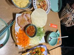 -迷你椰·泰式大排档(共康店)