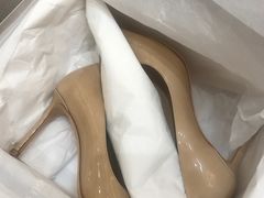 -JIMMY CHOO(成都远洋太古里店)