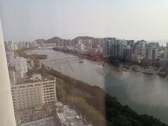 -三亚中亚国际大酒店