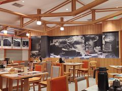 -味千拉面(光启城时尚购物中心店)