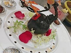 -尖沙咀大酒楼(罗村店)