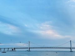 -星海广场